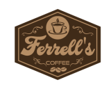 https://www.logocontest.com/public/logoimage/1552226688Ferrell_s Coffee-18.png